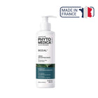 Biodal® - Relaxing massage cream - 250 ml - Phytomedica