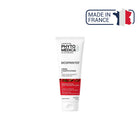 Biosprinter ® - Warming Massage Cream - 2 sizes - Phytomedica