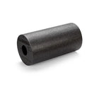 Blackroll - Massage roller with DVD - Ruck