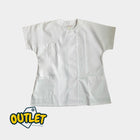 Women's blouse - Size 4 - My Blouse // End of line