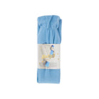 Soft refillable hot water bottle - bottle format - 850 ml - 2 colors available