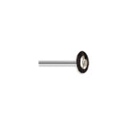 Cleaning brush - For cleaning steel and carbide instruments - 14 mm - Ruck