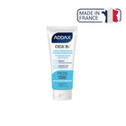 CICA + B5® - Intensely moisturizing repairing foot cream - 50 ml - Addax Laboratory 