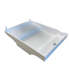 Replacement cover for Icanclave Autoclave