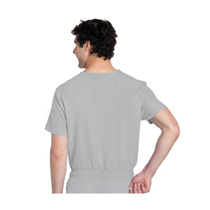 Capbreton - Tunique médicale - Col V - Unisexe - Cherokee Cherokee Authentic Workwear 