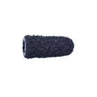 Conical abrasive caps x10 1502 - Diamond - Medium grain - Abrasion of corns, calluses and hyperkeratoses - 5 mm