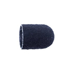 Round abrasive caps x10 0901 - Diamond - Fine grain - Abrasion of corns, calluses and hyperkeratoses - 16 mm