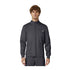 Chambery - Veste médicale Zip - Homme - Cherokee Cherokee Authentic Workwear 