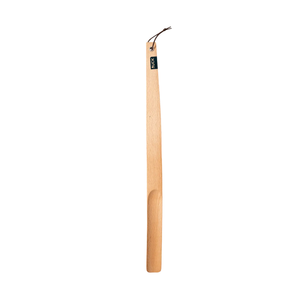 Chausse-pied en bois de hêtre - 2 tailles disponibles - Ruck Ruck 