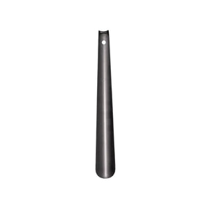 Chausse-pied en métal noir - 2 tailles disponibles - Ruck Ruck 