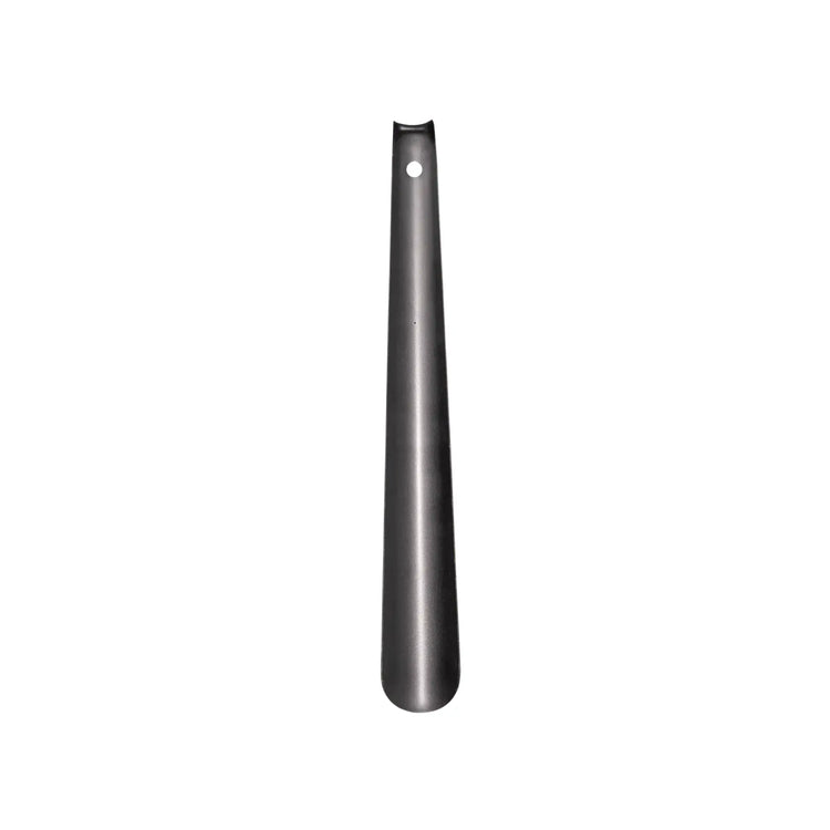 Chausse-pied en métal noir - 2 tailles disponibles - Ruck Ruck 