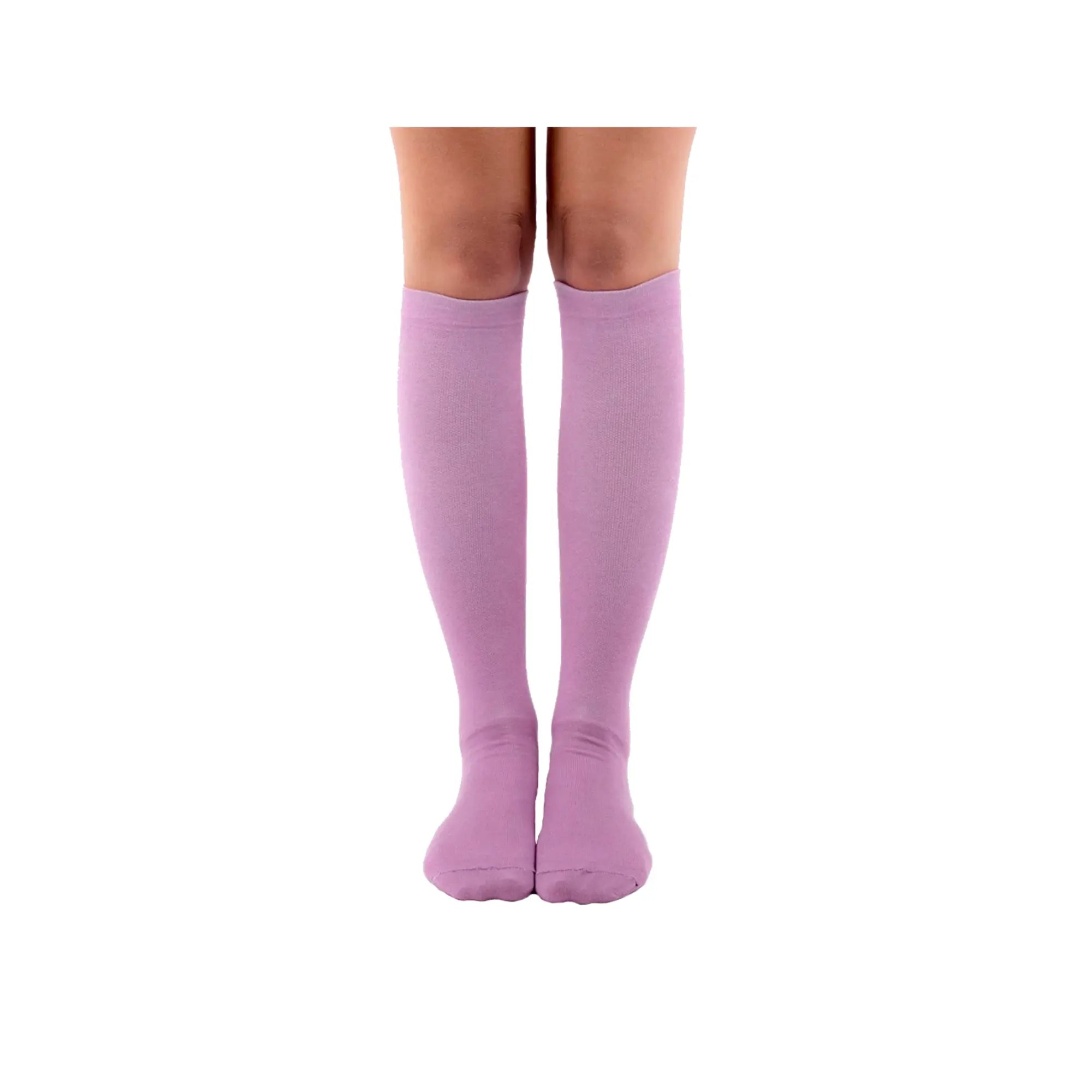 Chaussettes de compression - Plusieurs coloris - My Blouse My Blouse 
