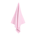 Suede Microfiber Cloth - Various Colors - 40x40 cm