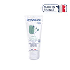 Cica-R Bio - 40ml - Rivadouce