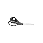 Ciseaux pour matériaux résistants PRO maxi droitier - 25 cm - Fiskars