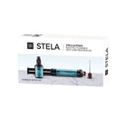 Stela Automix self-curing composite - 1 syringe of 8g - SDI