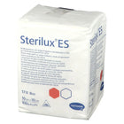 Non-Sterile Gauze Compress - Sterilux - 17F 8P