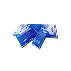 Hot cold thermal compress - 3 sizes available - My Podologie