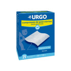 Sterile gauze pads - Urgo