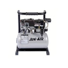 Compresseur sans huile - 4L - Jun-Air