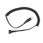 Cordon pour micromoteur B135 et B350