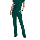 Cosmo - Pantalon avec cordon de serrage - Femme - Grey’s Anatomy Evolve
