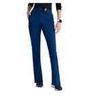 Cosmo - Pantalon avec cordon de serrage - Femme - Grey’s Anatomy Evolve