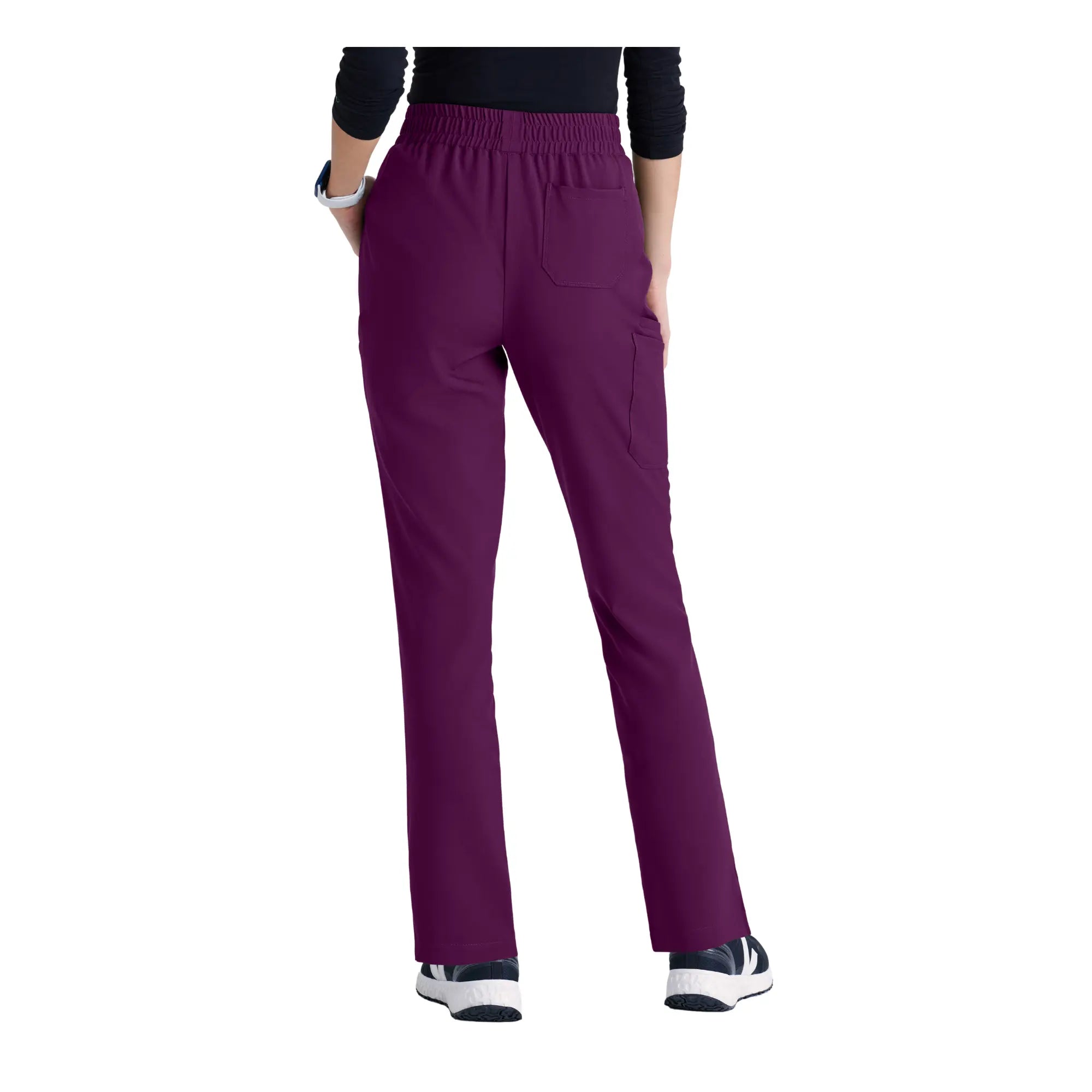 Cosmo - Pantalon avec cordon de serrage - Femme - Grey’s Anatomy Evolve Grey’s Anatomy 