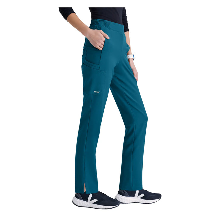 Cosmo - Pantalon avec cordon de serrage - Femme - Grey’s Anatomy Evolve Grey’s Anatomy 