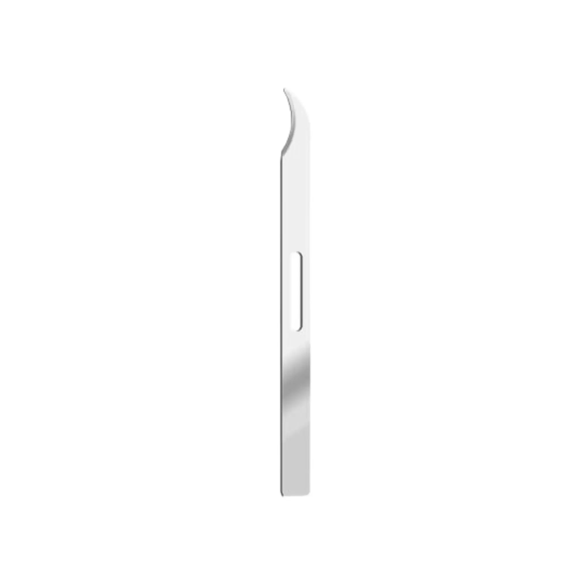 Coupe fils sans manches - stériles - Boîte de 100 - Plusieurs formats - Swann-Morton Swann-Morton 