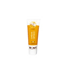 Arnica Cream - 50 ml - Ront