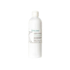 Creme Massage Neutre Kine Mass - Kinémer - Biotecmer