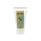 ORGANIC Donkey Milk Foot Cream - 75 ml - La savonnerie de Nyons