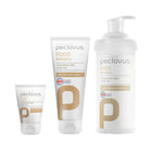 Urea foot cream - Diabetic - Peclavus
