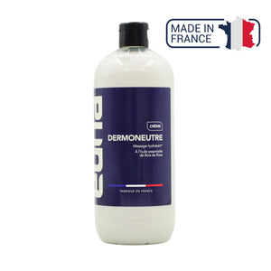 Crème de massage hydratante* Dermoneutre - Eona Eona 