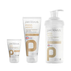 Tea Tree Oil Foot Cream - Peclavus