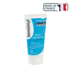Repair cream - Soothes and protects - 50 ml - Sensimyl
