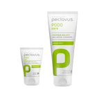 Foot creams - Wool grease - Peclavus