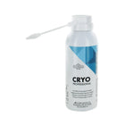 Cryo Pro for wart treatment
