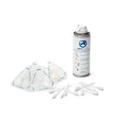 CryoDerm wart treatment -55°C - Ruck