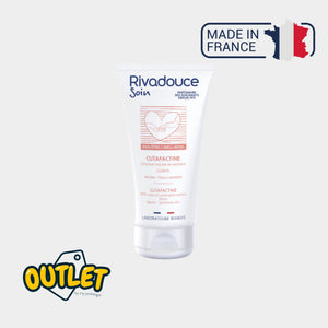 Cutafactine - 150ml - Rivadouce // Date dépassée Rivadouce 