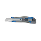 Cutter Standard - 18 mm - Coloris aléatoire - My Podologie