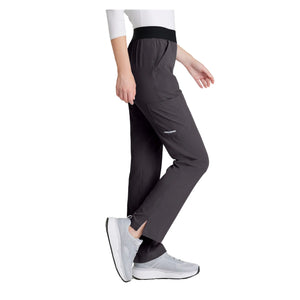 Dazy - Pantalon médical avec élastique - Femme - Skechers SKECHERS 