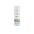 Derma Feet - Urea Emulgel - 50% - Professional - 100 g