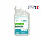 Instrumed Pre-Disinfectant Detergent - Stericid