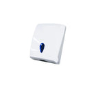 Distributeur pour 600 essuie-mains type Z