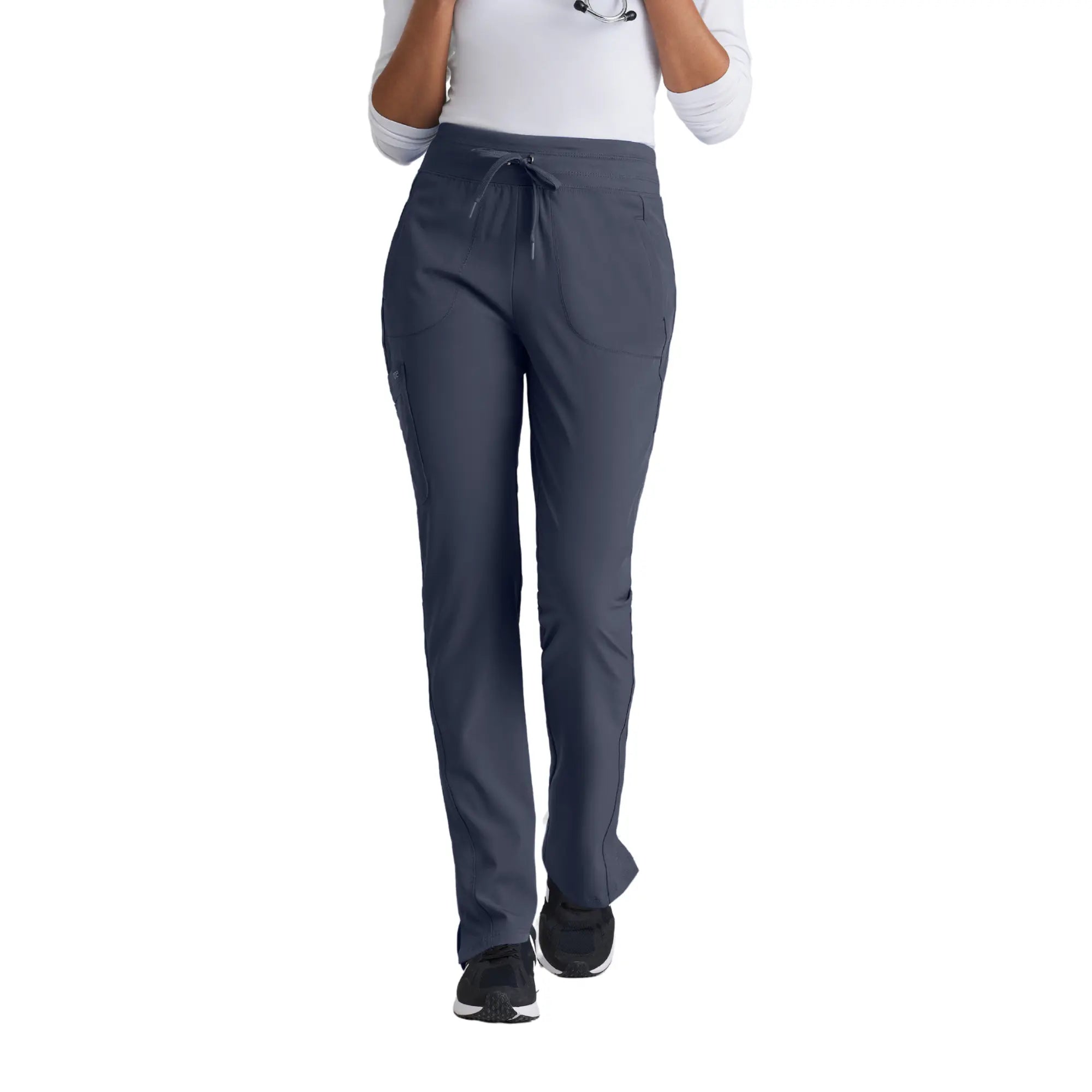 Dolce - Pantalon cordon de serrage - Femme - Barco One BARCO 