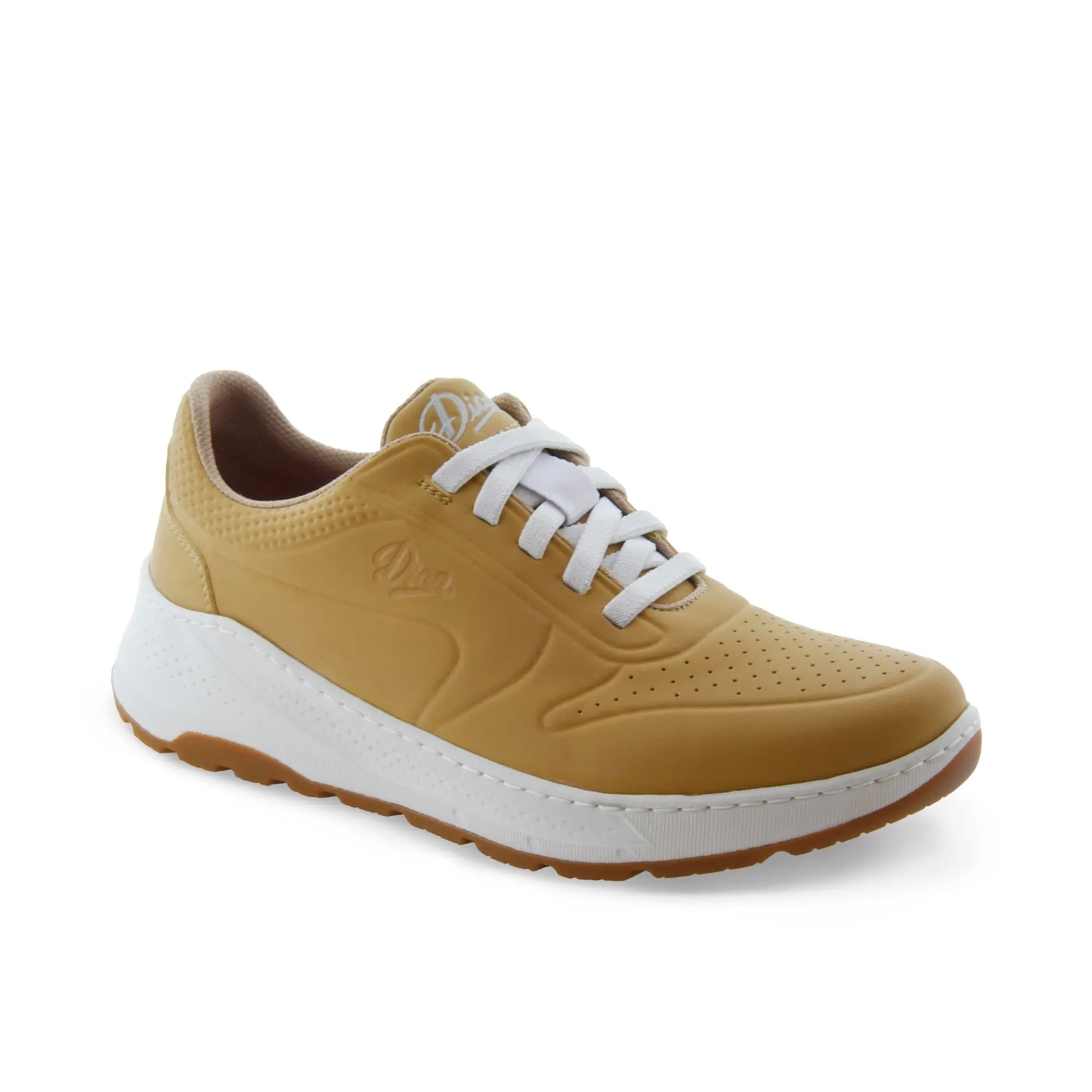 Duna - Non-slip and ultra-comfortable work sneakers - Several colors - Dian Dian 