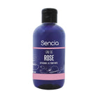Rose Water 250 ml - Sencia