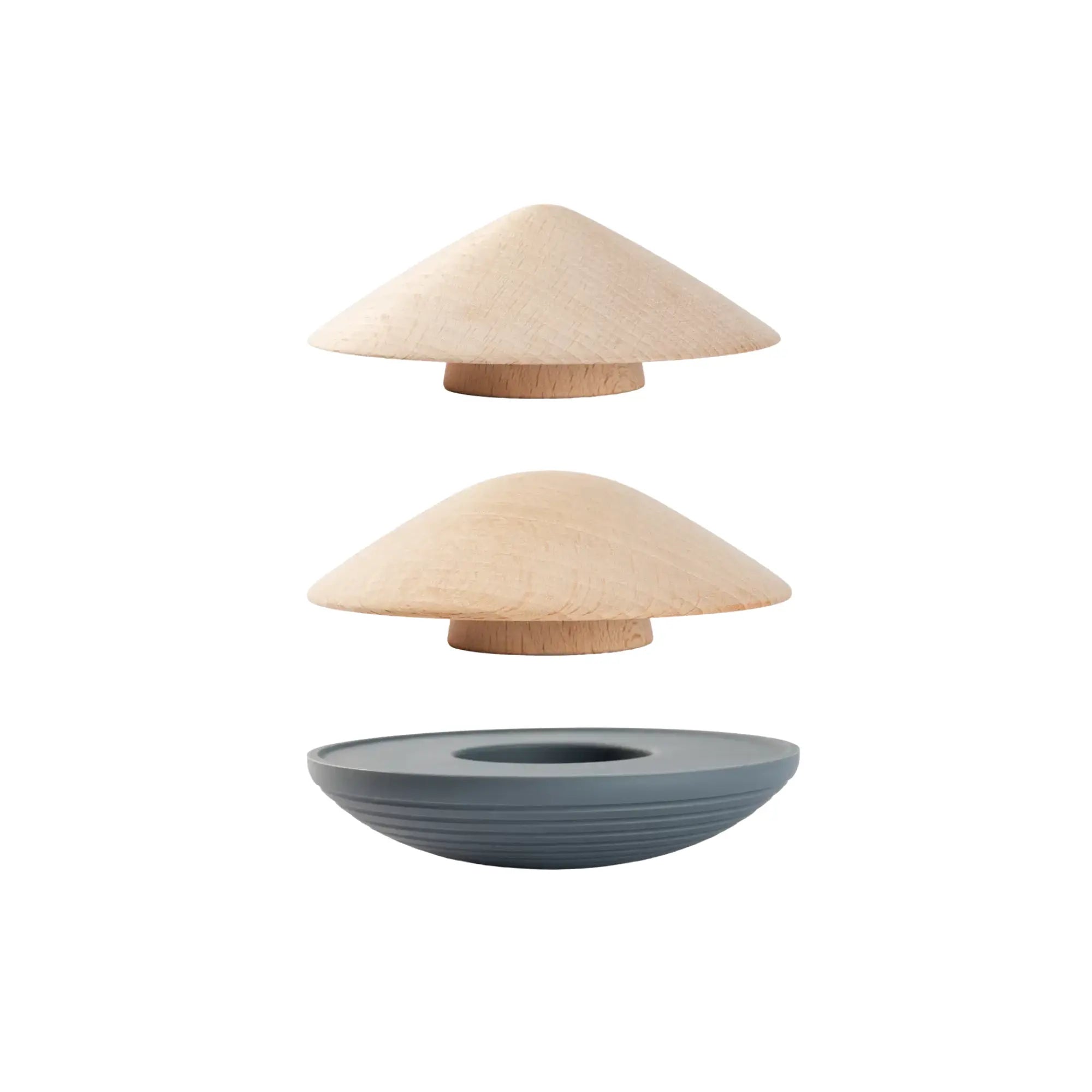 Rolo Spin Plantar Fascia Trainer – Ruck Ruck 